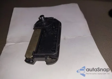 2011 Acura Mdx z USA, uszkodzony, nr VIN 2HNYD2H28BH525213